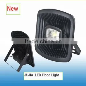 Hot Sell Led Floodlight 60w for Outdoor Led Floodlight 60W thumbnail-1