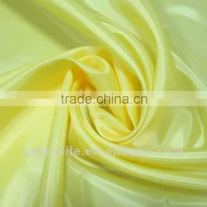 Taffeta Polyester thumbnail-1