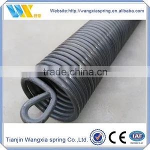 ISO 9001 :2008 Garage Door Spring thumbnail-3