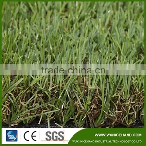 High Standard Design Various Styles Artificial Carpet Grass thumbnail-1