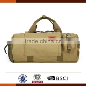 Factory New Design High Quality Travel Bag for Student Quality Choice thumbnail-6