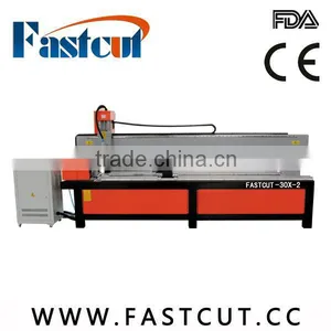 CE!!!! China Rotary Cnc Router 4axis 8heads/wood Working Cylinder Engraving 4axis Cnc Router thumbnail-3
