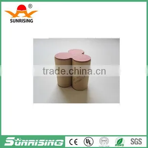 3.6V SC1000 Rechargeable Battery thumbnail-1