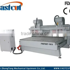Factory Price on Sale Light Equipment Mold Processing Industry Breakpoint Memory Way Table Moving Cnc Carving Tool thumbnail-1