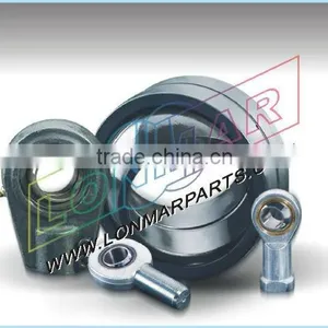 00 SPHERICAL PLAIN BEARING thumbnail-1