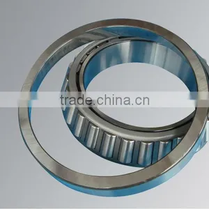 Supply Thrust Roller Bearings 81212, Factory Price ISO9001:2000 ,BV (d69) thumbnail-4