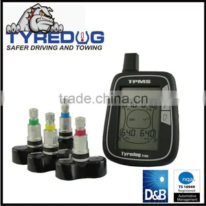 Universal TPMS thumbnail-1