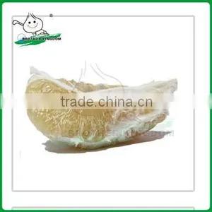 New Crop Fresh Pomelo Fruit From Good Farmer thumbnail-1