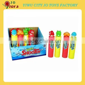 2013 Cartoon Water Guns Toys For Kids thumbnail-1
