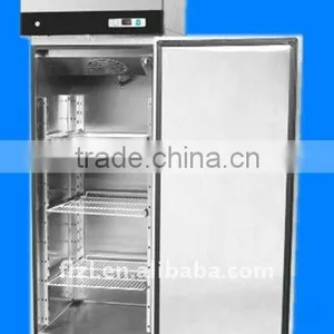 Gastronorm Freezer /refrigerator thumbnail-1