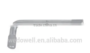 Stainless Steel Tools Hex Key Wrench thumbnail-1