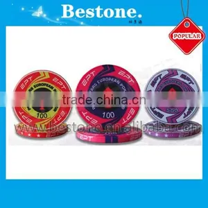 Poker Stars Premium Casino Chips thumbnail-1