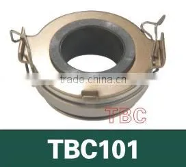 Best Clutch Release Bearing Price China Bearing Factory Offer Auto Clutch Bearing thumbnail-1