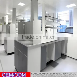 Hot Sale China Aluminum Work Bench thumbnail-6