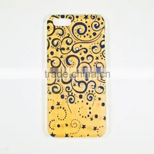 2014 Prestigio Cheap TRENDY PC CASE FOR I PHONE thumbnail-5