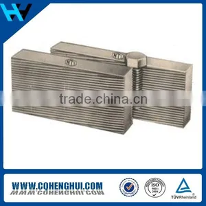 Bolts Flat Thread Rolling Die / Mold for Straight Thread From China Supplier thumbnail-1