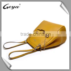Hot China Factory Sling School Bag With Feedback Within 24 Hours thumbnail-6