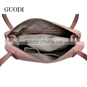 Fashion 2016 Ladies Dinner Party Handbags Wholesale thumbnail-5