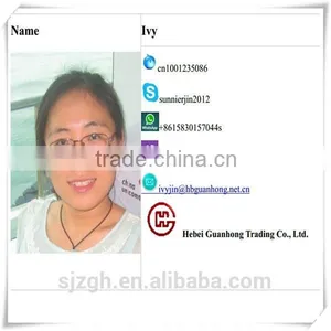 White Color Prepainted Galvanized Steel Coils thumbnail-6
