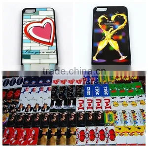 Best Quality Digital Samsung Case Iphone Case Ipad Case Any Phone Artist Printer thumbnail-3