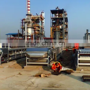 Wet Granulation Machine thumbnail-3