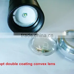 Best Led Flashlight Bulb, Flashlight Led Flashlight, Best Led Flashlight thumbnail-3