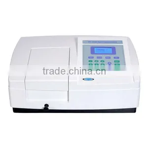 UV-5200 UV/VIS Spectrophotometer thumbnail-1