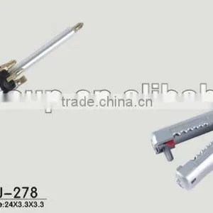Screwdriver thumbnail-1