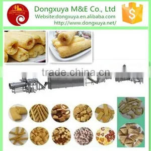 New Condition Core Filling Extruder thumbnail-1