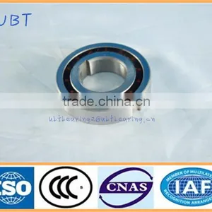 BB 17 Sprag Clutch One Way Bearing Ratchet Clutch Bearing BB17 thumbnail-2