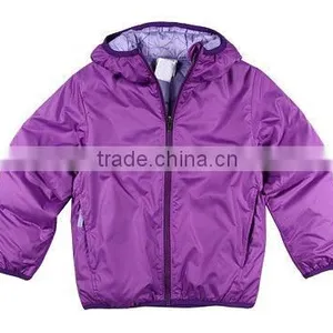 Kids&Children Winter Jacket thumbnail-1