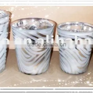 Glass Pot thumbnail-1