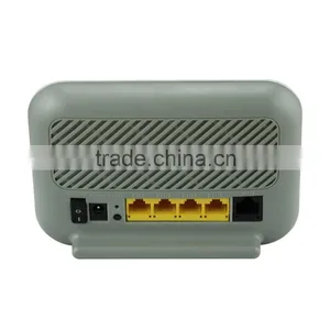 Kasda KW55293 Wireless Router 300mbps Internal Antenna 802.11b/g/n AP Home Automation Gateway Wifi Router thumbnail-3