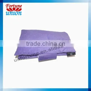 Thermal Neck Wrap thumbnail-1