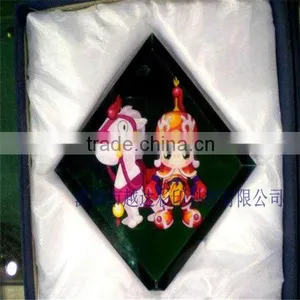 With CE&TUV LCD Industrial Inkjet Marking Printer thumbnail-1