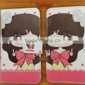 China Digital Inkjet Leather Eco Solvent Printing Machine For Pu/pvc thumbnail-1