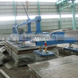 Metal Handling Equipment thumbnail-1
