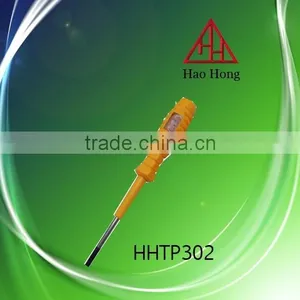 Multifunctional Screwdriver 2 Way 100-1000V Electric Test Pen With Most Favorable Price thumbnail-1