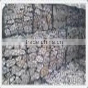 Hexagonal Wire Netting thumbnail-4