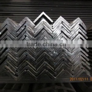 Angle Steel Bar thumbnail-3
