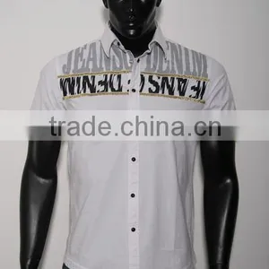 Men's Shirt thumbnail-1