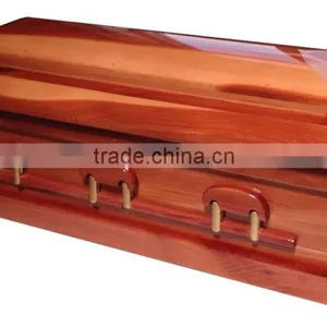 Wine Casket thumbnail-2