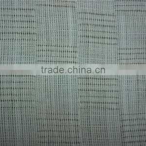 100% Ramie Eco-friendly Handmade Grass Cloth Wallpaper thumbnail-3