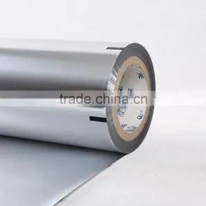 JC Tomato Paste Wrap Medicines Multilayer Packaging Film/bags,packaging and Printing thumbnail-5