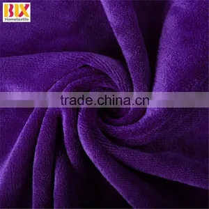 Promotional Gifts 2015 Microfiber Towels Super Cheap Made in China thumbnail-5