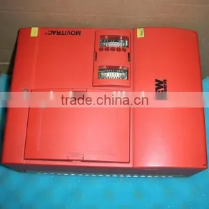 SEW Inverter 31C008-503-4-00 thumbnail-1