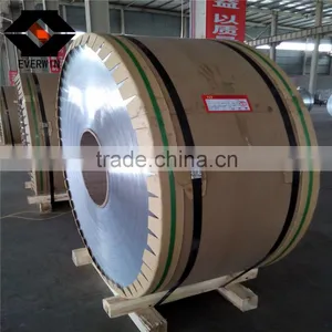 Extensive Use of Aluminum Coil thumbnail-5