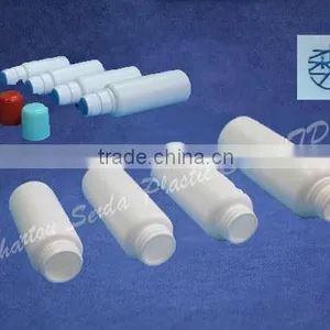 Four Size OEM Sticker Sassafras Essential Oil Liquid Bottle thumbnail-1