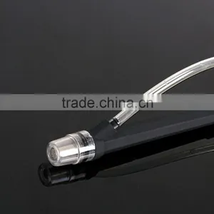 AYJ-X10 Radio Frequency Dermabrasion Facial Vaccum Machine thumbnail-4