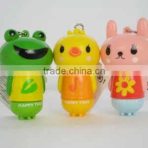 BATTERY OPERATED ANIMAL MASSAGE STICK thumbnail-1